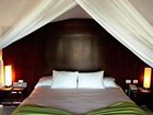 фото отеля Le Reve Hotel & Spa Playa del Carmen