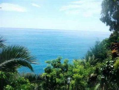 фото отеля Le Rocce Del Capo Hotel Ospedaletti