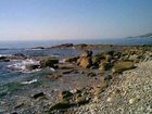 фото отеля Le Rocce Del Capo Hotel Ospedaletti