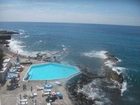 фото отеля Le Rocce Del Capo Hotel Ospedaletti