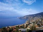 фото отеля Le Rocce Del Capo Hotel Ospedaletti