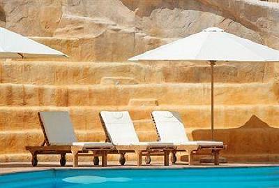 фото отеля Hotel La Batia