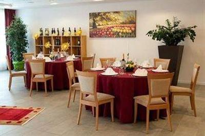 фото отеля Borgo Ronchetto Relais & Gourmet