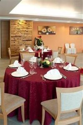 фото отеля Borgo Ronchetto Relais & Gourmet