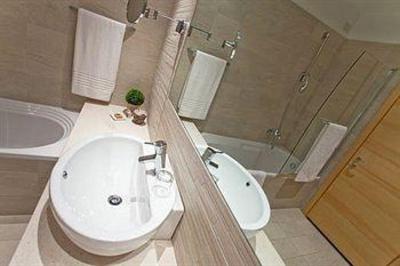 фото отеля Borgo Ronchetto Relais & Gourmet