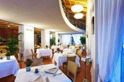 фото отеля Borgo Ronchetto Relais & Gourmet