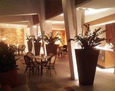 фото отеля Borgo Ronchetto Relais & Gourmet