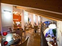 Borgo Ronchetto Relais & Gourmet