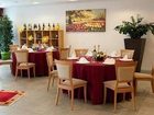 фото отеля Borgo Ronchetto Relais & Gourmet