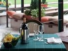 фото отеля Borgo Ronchetto Relais & Gourmet