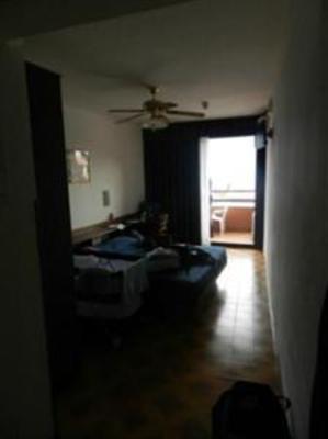 фото отеля Hotel Saturno