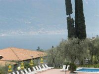 Hotel Saturno
