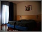 фото отеля Hotel Saturno