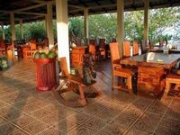 Buffalo Bay Vacation Club Ranong