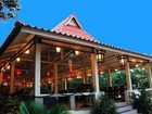 фото отеля Buffalo Bay Vacation Club Ranong