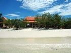 фото отеля Buffalo Bay Vacation Club Ranong