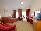 фото отеля Grand Hotel Valentina