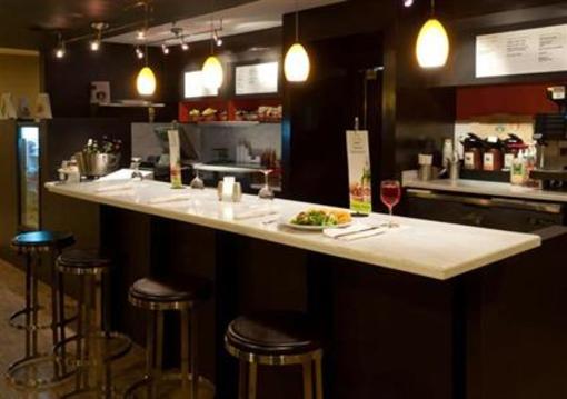 фото отеля Courtyard by Marriott - Tuscaloosa