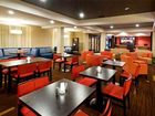 фото отеля Courtyard by Marriott - Tuscaloosa