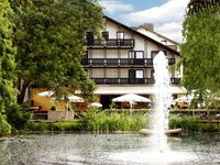 Parkhotel Rodermark