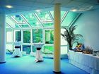фото отеля Parkhotel Rodermark