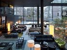 фото отеля Conservatorium Hotel