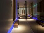 фото отеля Conservatorium Hotel