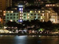 Hotel Park Makarska