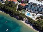 фото отеля Hotel Park Makarska