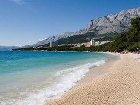 фото отеля Hotel Park Makarska