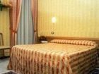 фото отеля Hotel Umbria Ristorante