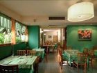 фото отеля Hotel Umbria Ristorante