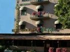 фото отеля Hotel Umbria Ristorante