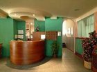 фото отеля Hotel Umbria Ristorante