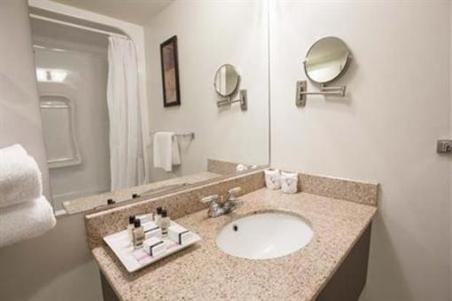 фото отеля Hotel Gouverneur Le Noranda