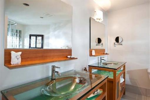фото отеля Hotel Gouverneur Le Noranda