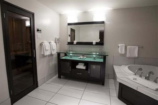 фото отеля Hotel Gouverneur Le Noranda