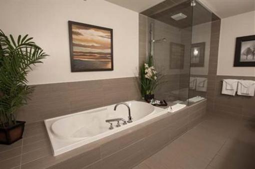 фото отеля Hotel Gouverneur Le Noranda
