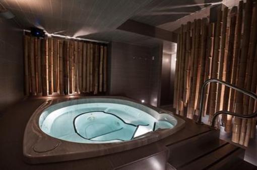 фото отеля Hotel Gouverneur Le Noranda