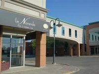 Hotel Gouverneur Le Noranda