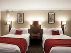 фото отеля Hotel Gouverneur Le Noranda