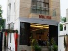 фото отеля Hotel Royal Star New Delhi