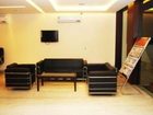 фото отеля Hotel Royal Star New Delhi