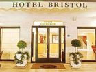 фото отеля Nouvo Bristol Hotel