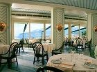 фото отеля Grand Hotel Capodimonte Sorrento