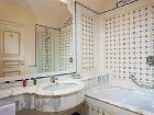 фото отеля Grand Hotel Capodimonte Sorrento