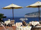 фото отеля Grand Hotel Capodimonte Sorrento