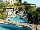 фото отеля Grand Hotel Capodimonte Sorrento