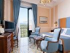 фото отеля Grand Hotel Capodimonte Sorrento