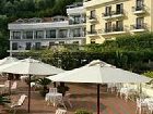 фото отеля Grand Hotel Capodimonte Sorrento